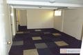 Property photo of 15 Hexham Street Tarragindi QLD 4121