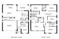 Property photo of 25 Strettle Crescent Cranbourne North VIC 3977