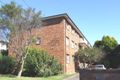 Property photo of 2/77 Albert Street Hornsby NSW 2077