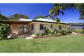 Property photo of 5 Weyba Park Drive Noosa Heads QLD 4567