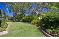 Property photo of 5 Weyba Park Drive Noosa Heads QLD 4567