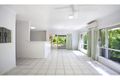 Property photo of 5 Weyba Park Drive Noosa Heads QLD 4567
