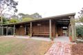 Property photo of 435 Main Road Coromandel Valley SA 5051