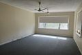 Property photo of 17 Warrena Street Walgett NSW 2832