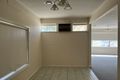 Property photo of 17 Warrena Street Walgett NSW 2832