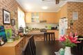 Property photo of 90 Huon Street Jindera NSW 2642