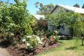 Property photo of 585 Eulup-Manurup Road Mount Barker WA 6324