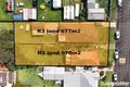 Property photo of 3 Albert Street Belmont NSW 2280