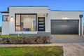 Property photo of 10 Selene Way Greenvale VIC 3059