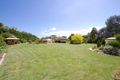 Property photo of 18 Sandstone Island Circle Bittern VIC 3918