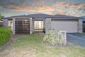 Property photo of 11 Aspect Way Berrinba QLD 4117
