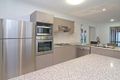 Property photo of 11 Aspect Way Berrinba QLD 4117