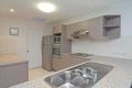 Property photo of 11 Aspect Way Berrinba QLD 4117