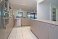 Property photo of 11 Aspect Way Berrinba QLD 4117