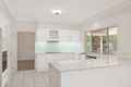 Property photo of 39 Oakley Street Carindale QLD 4152