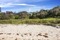 Property photo of 87 Sunset Strip Manyana NSW 2539