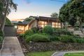 Property photo of 13 Possum Lane Heathmont VIC 3135