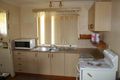 Property photo of 2/60 Gordon Avenue Newtown QLD 4350
