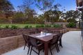 Property photo of 27 Kinloch Road Daisy Hill QLD 4127
