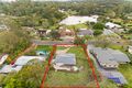 Property photo of 27 Kinloch Road Daisy Hill QLD 4127