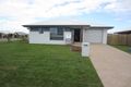 Property photo of 1/15 Solana Circuit Burdell QLD 4818
