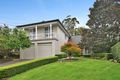 Property photo of 14 Hyde Avenue Killarney Heights NSW 2087