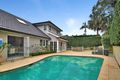 Property photo of 14 Hyde Avenue Killarney Heights NSW 2087