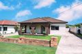 Property photo of 3 Albert Street Belmont NSW 2280
