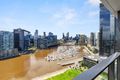 Property photo of 1804/1 Point Park Crescent Docklands VIC 3008
