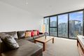 Property photo of 1804/1 Point Park Crescent Docklands VIC 3008
