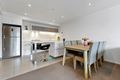 Property photo of 1804/1 Point Park Crescent Docklands VIC 3008