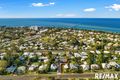 Property photo of 59B Dayman Street Urangan QLD 4655