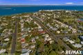 Property photo of 59B Dayman Street Urangan QLD 4655