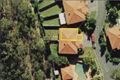 Property photo of 12/156 Greenacre Drive Arundel QLD 4214