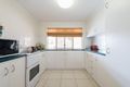 Property photo of 30 Wattle Street Andergrove QLD 4740