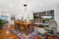 Property photo of 13 Possum Lane Heathmont VIC 3135