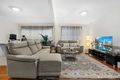 Property photo of 13 Possum Lane Heathmont VIC 3135