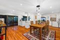 Property photo of 13 Possum Lane Heathmont VIC 3135