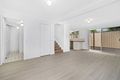Property photo of 4/1426 Gold Coast Highway Palm Beach QLD 4221