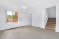 Property photo of 4/1426 Gold Coast Highway Palm Beach QLD 4221