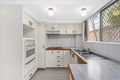 Property photo of 4/1426 Gold Coast Highway Palm Beach QLD 4221
