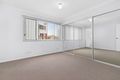 Property photo of 4/1426 Gold Coast Highway Palm Beach QLD 4221