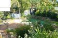 Property photo of 16 Spoonbill Street Peregian Beach QLD 4573