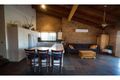 Property photo of 9 Headingly Court Endeavour Hills VIC 3802