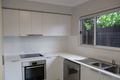 Property photo of 15/436 Hume Street Middle Ridge QLD 4350