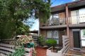 Property photo of 1/27 Stephen Street Yarraville VIC 3013