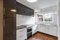 Property photo of 1/27 Stephen Street Yarraville VIC 3013