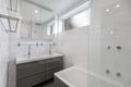 Property photo of 1/27 Stephen Street Yarraville VIC 3013