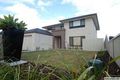 Property photo of 8 Kanowna Avenue West Ascot WA 6104