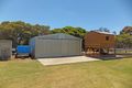 Property photo of 129 Weller Road Lancaster VIC 3620